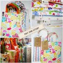 맑은동심어린이집 이미지