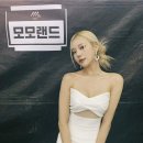 주이헤어 - 유성구 | 주이헤어