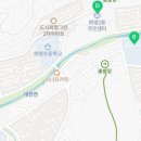 벽산강변타운경로당 이미지