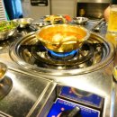 인덕원역 7번출구 이미지