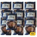 (주)정성식품 이미지