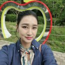 돔수산초밥 이미지