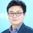 광주도시철도공사 이미지