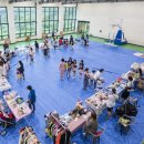 울릉드림