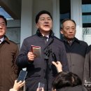 이하린의원 이미지