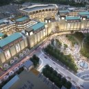 경희마크레지던스 이미지