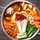 차돌짬뽕 이미지