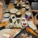 진대감 - 마포구 마포대로12길 54 | 진대감