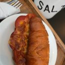 쏠트바(SALT_)