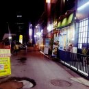 살롱드와이(SALON DE Y) - 남구 | 살롱드와이(SALON DE Y)