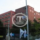 대우미래공인중개사사무소 이미지