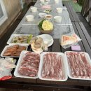 거제세븐펜션 이미지