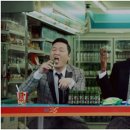 할리당구장 이미지