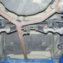 곰두리카센타 이미지