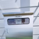 금호1호태양광발전소 이미지