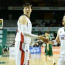 봄슈퍼