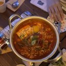 수명당 이미지