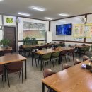 정성담아국수마을 이미지