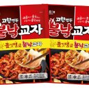 서울 고향만두 서울경제
