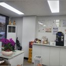 스피드부동산공인중개사사무소 이미지