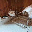 금강송체험야영장 이미지