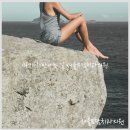 서울모담치과의원 이미지