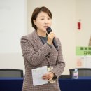 용인시장애인자립생활센터 | 용인특례시의회 유진선 의장, 연말 사회적경제·장애인 문화행사 잇달아 참석