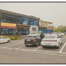 신우성흑돼지 이미지