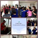 금산3리마을회관 이미지