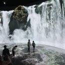 워나몰 | 평창 실내 가볼만한곳 콘텐츠, 특별함, 인생샷까지 딥다이브