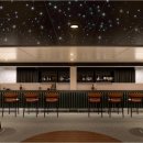 팬스타미라클 이미지