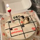 디노테이블 | 가평 디노펜션 내돈내산 솔직 후기 ㅣ 가평 숙소 추천