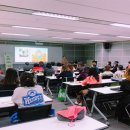 명화 속 인문학 여행 이미지