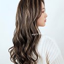 상봉초등학교 | 헉 내 머리 왜 이래? 드디어 구세주 영접함!