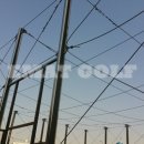 소사청소년수련관2 이미지