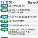 한솔종합인쇄 이미지