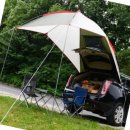 그늘막115 이미지