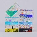 어진상사 이미지