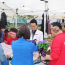 양지병원 앞 이미지