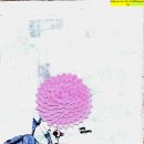 카페퉁이 이미지