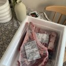 현기목장 이미지