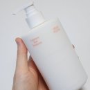 올바른 헤어 | 르주르 트리트먼트 사용주기 올바른 사용법 단백질 헤어 케어 후기