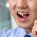 연세스카이치과병원 이미지