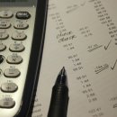 탑 행정사 사무소 이미지