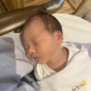 입실한의원 이미지