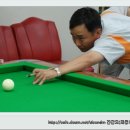 영수카센타