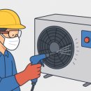 엠디테크 이미지