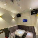 오라노래연습장 이미지