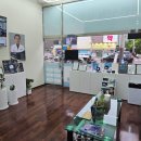 소리샘보청기 부천점 | 춘의역보청기 찾다가 발견한 [굿모닝보청기 부천원미센터] 솔직 후기 / 남편 보청기 후기