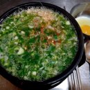 동보식당 이미지